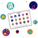 Cosmo Excel with Training and Premium Activities