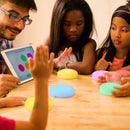 Cosmo Excel with Training and Premium Activities