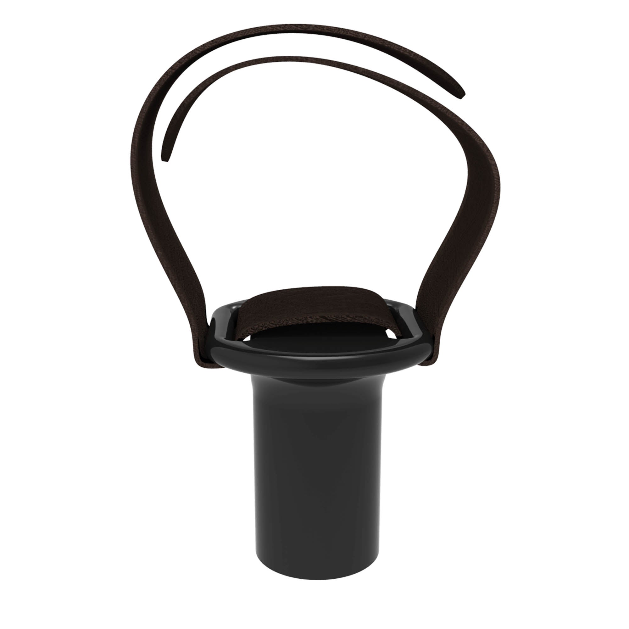 #Arcana Accessory_Flat Handle