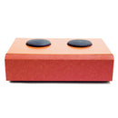 Funki Instrument Model 1: AC