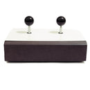 Funki Instrument Model 3: OVE