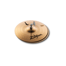 Zildjian I Family Essentials Plus Cymbal Pack