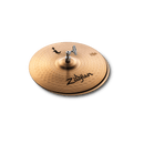 Zildjian I Family Standard Gig Cymbal Pack