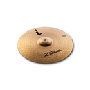 Zildjian I Family Standard Gig Cymbal Pack