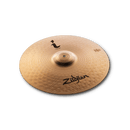 Zildjian I Family Essentials Plus Cymbal Pack