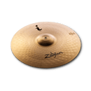 Zildjian I Family Standard Gig Cymbal Pack