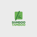 Bamboo Tamboo Classroom Set