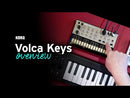 Korg Volca Keys