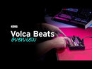 Korg Volca Beats