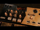 Korg Volca Drum