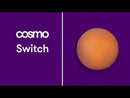 Cosmo Switch