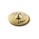 Zildjian Planet Z Fundamentals Pack (14H, 18CR)