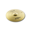 Zildjian Planet Z Complete Pack  (14H, 16C, 20R)