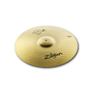 Zildjian Planet Z Fundamentals Pack (14H, 18CR)