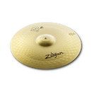 Zildjian Planet Z Complete Pack  (14H, 16C, 20R)