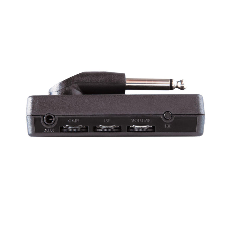 Blackstar AmPlug2 Fly Guitar Headphone Amplifier