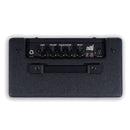 Blackstar Debut 10E Combo Guitar Amplifier Black