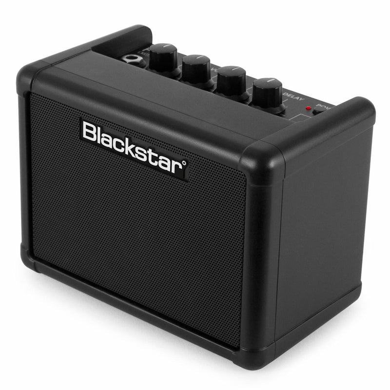 Blackstar Fly 3 3W Combo Mini Amplifier