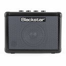 Blackstar Fly 3 Bass Guitar Mini Amplifier