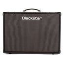 Blackstar ID:CORE Stereo 100 Guitar Amplifier
