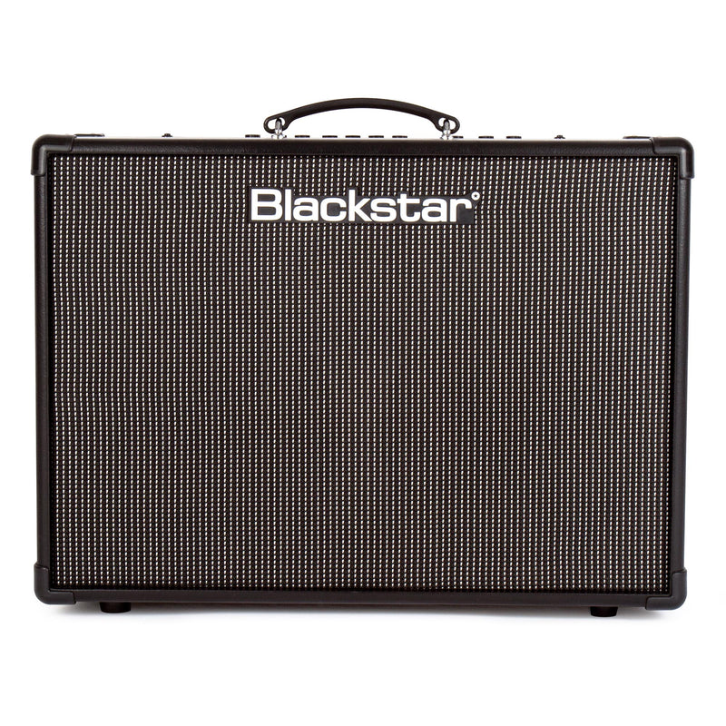 Blackstar ID:CORE Stereo 100 Guitar Amplifier