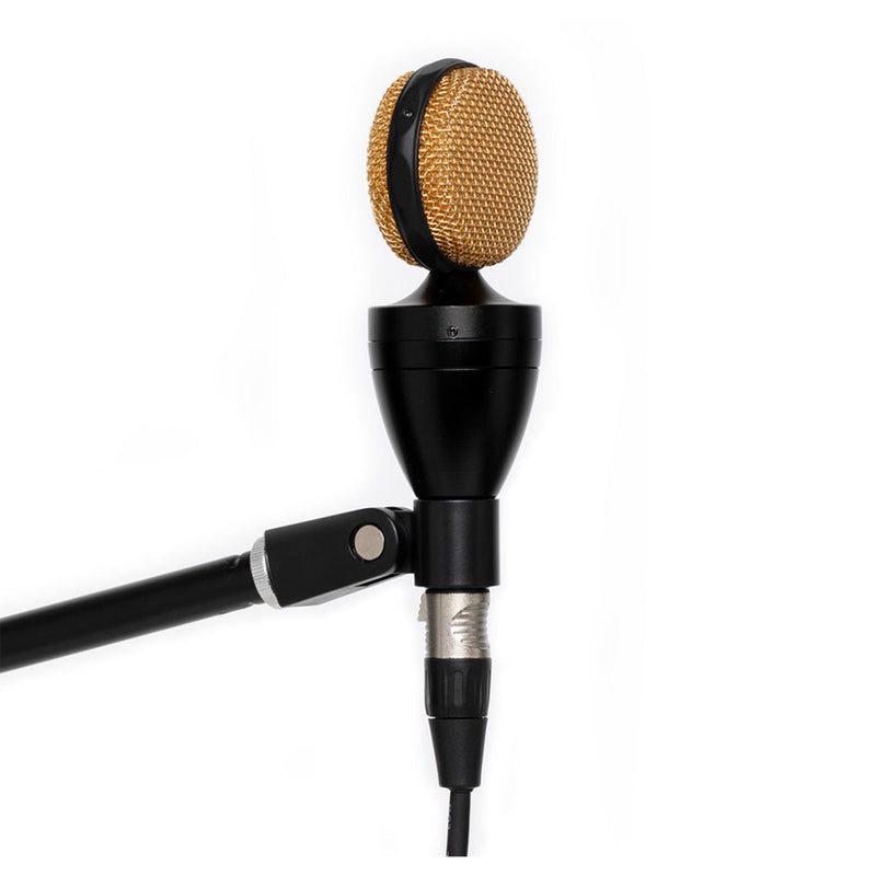 Stagg SSM30 Cone Body Studio Condenser Microphone