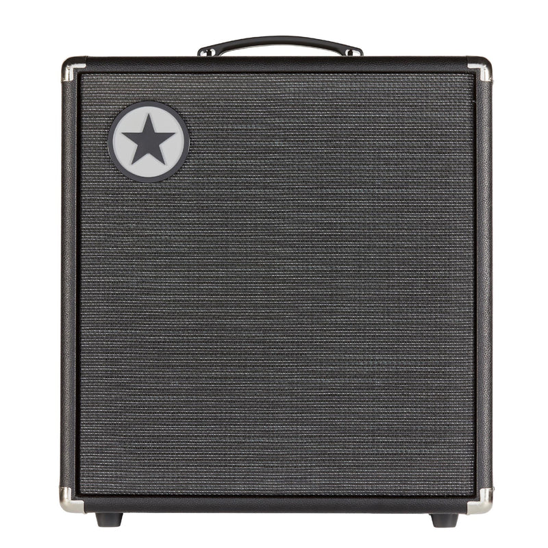 Blackstar Unity Bass 120W Guitar Amplifier