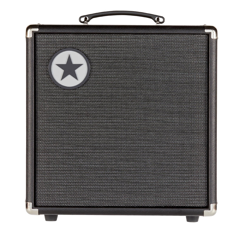 Blackstar Unity Bass 30W Guitar Amplifier