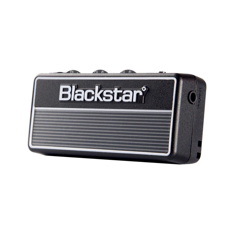 Blackstar AmPlug2 Fly Guitar Headphone Amplifier