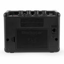 Blackstar Fly 3 3W Combo Mini Amplifier
