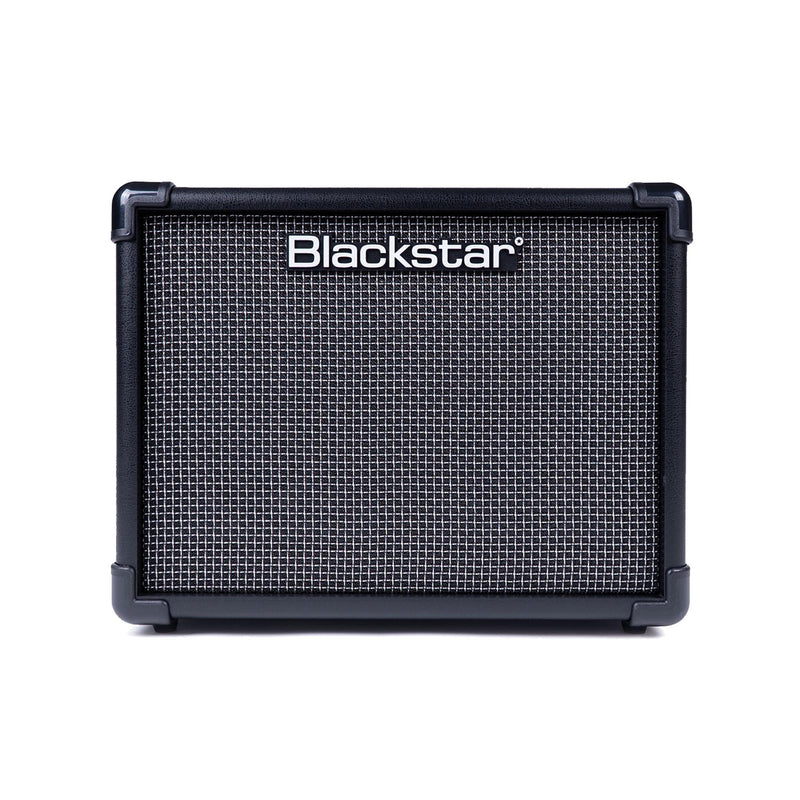 Blackstar ID:CORE V3 Superwide Stereo Digital Combo Guitar Amplifier