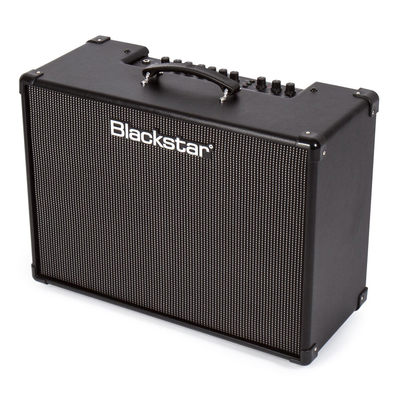 Blackstar ID:CORE Stereo 100 Guitar Amplifier
