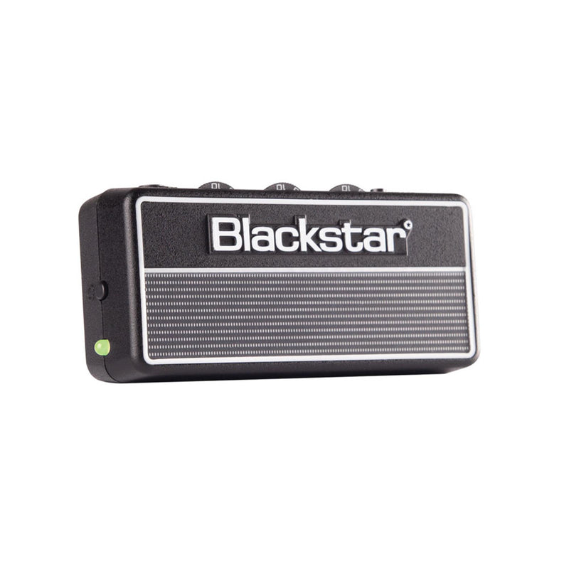 Blackstar AmPlug2 Fly Guitar Headphone Amplifier