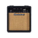 Blackstar Debut 10E Combo Guitar Amplifier Black