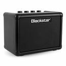 Blackstar Fly 3 3W Combo Mini Amplifier