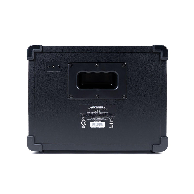 Blackstar ID:CORE V3 Superwide Stereo Digital Combo Guitar Amplifier