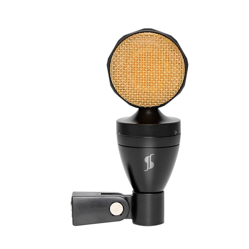 Stagg SSM30 Cone Body Studio Condenser Microphone