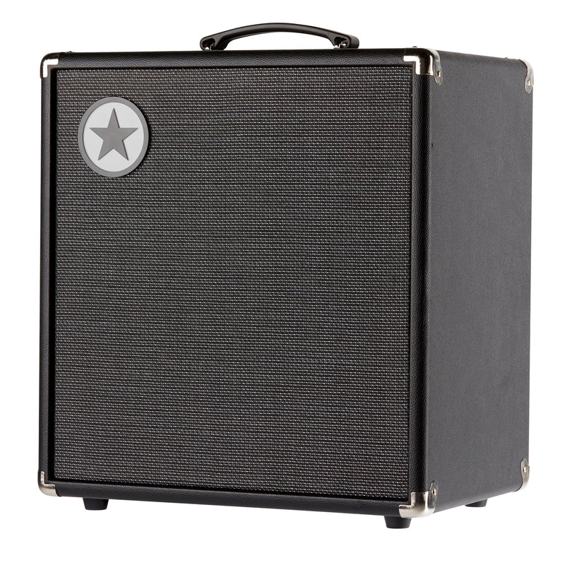 Blackstar Unity Bass 120W Guitar Amplifier