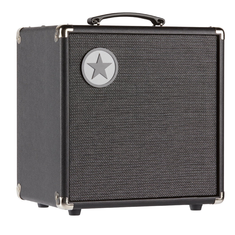 Blackstar Unity Bass 30W Guitar Amplifier