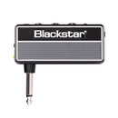 Blackstar AmPlug2 Fly Guitar Headphone Amplifier