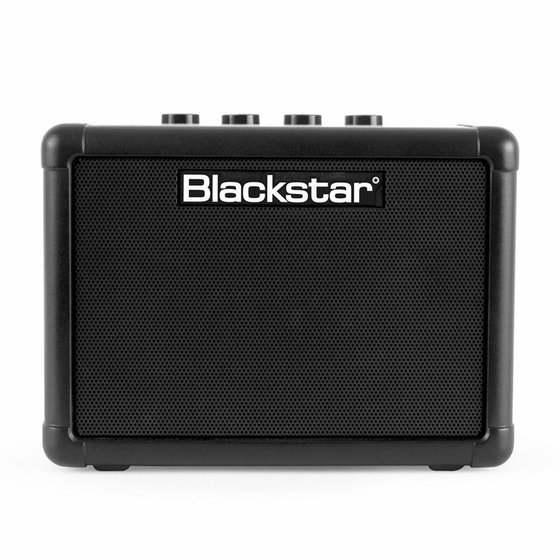 Blackstar Fly 3 3W Combo Mini Amplifier