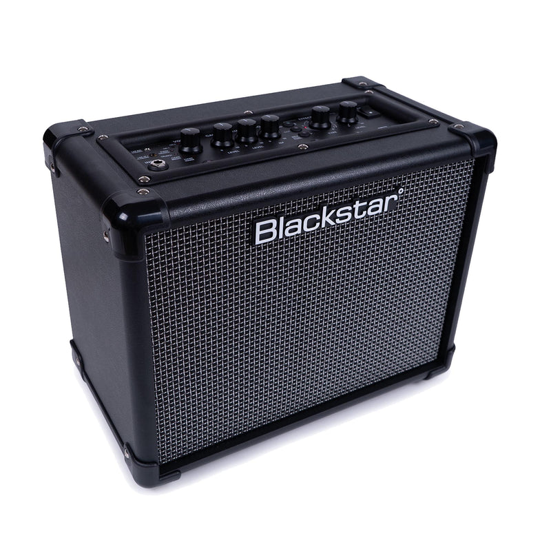 Blackstar ID:CORE V3 Superwide Stereo Digital Combo Guitar Amplifier