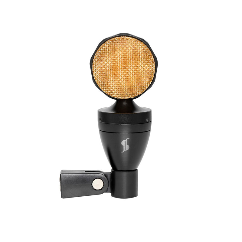 Stagg SSM30 Cone Body Studio Condenser Microphone