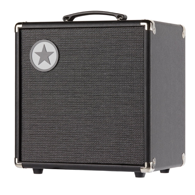 Blackstar Unity Bass 30W Guitar Amplifier