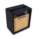 Blackstar Debut 10E Combo Guitar Amplifier Black
