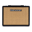Blackstar Debut 15E Combo Guitar Amplifier Black