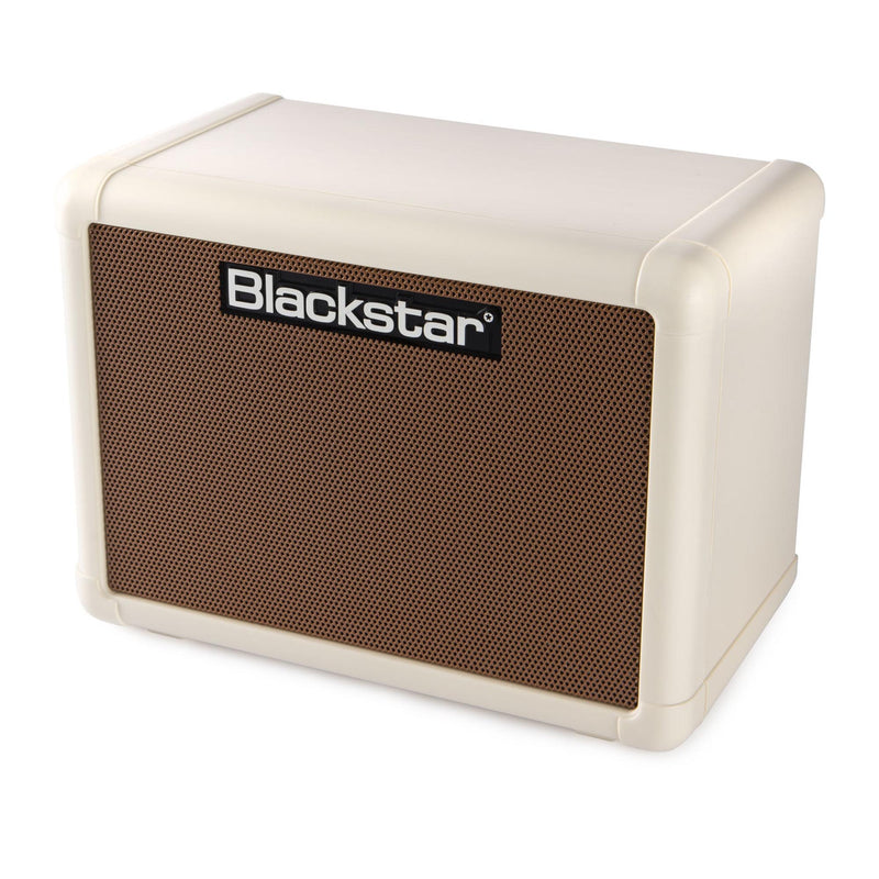 Blackstar Fly 3 Acoustic Guitar Mini Amplifier