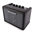 Blackstar Fly 3 Bass Guitar Mini Amplifier