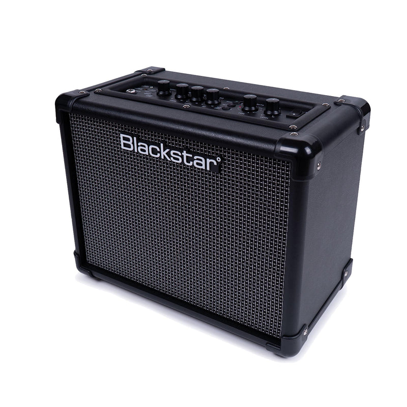 Blackstar ID:CORE V3 Superwide Stereo Digital Combo Guitar Amplifier