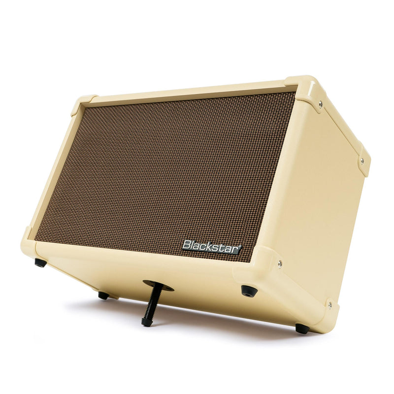 Blackstar ACOUSTIC:CORE 30W Stereo Combo Guitar Amplifier